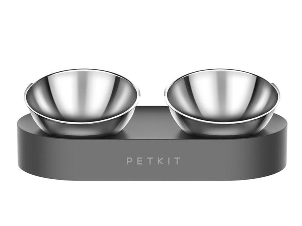 Petkit Fresh Nano Metal | P48097