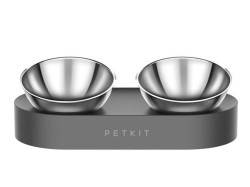 Petkit Fresh Nano Metal | P48097