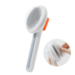 Petkit kartáč pro domácí mazlíčky | P52267
