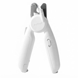 Petkit kleště na drápky LED Nail Clipper PRO | P59804