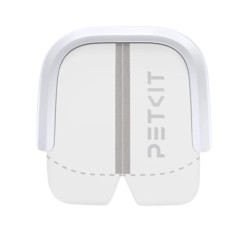 Petkit magnetická protiprachová clona 2.0 pro automatickou kočičí toaletu | P57151