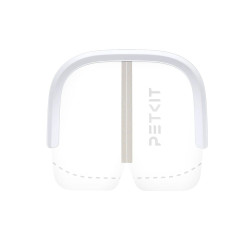 Petkit magnetická protiprachová clona 3.0 | P59095