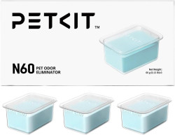 Petkit N60 Odstraňovač zápachu | P55634