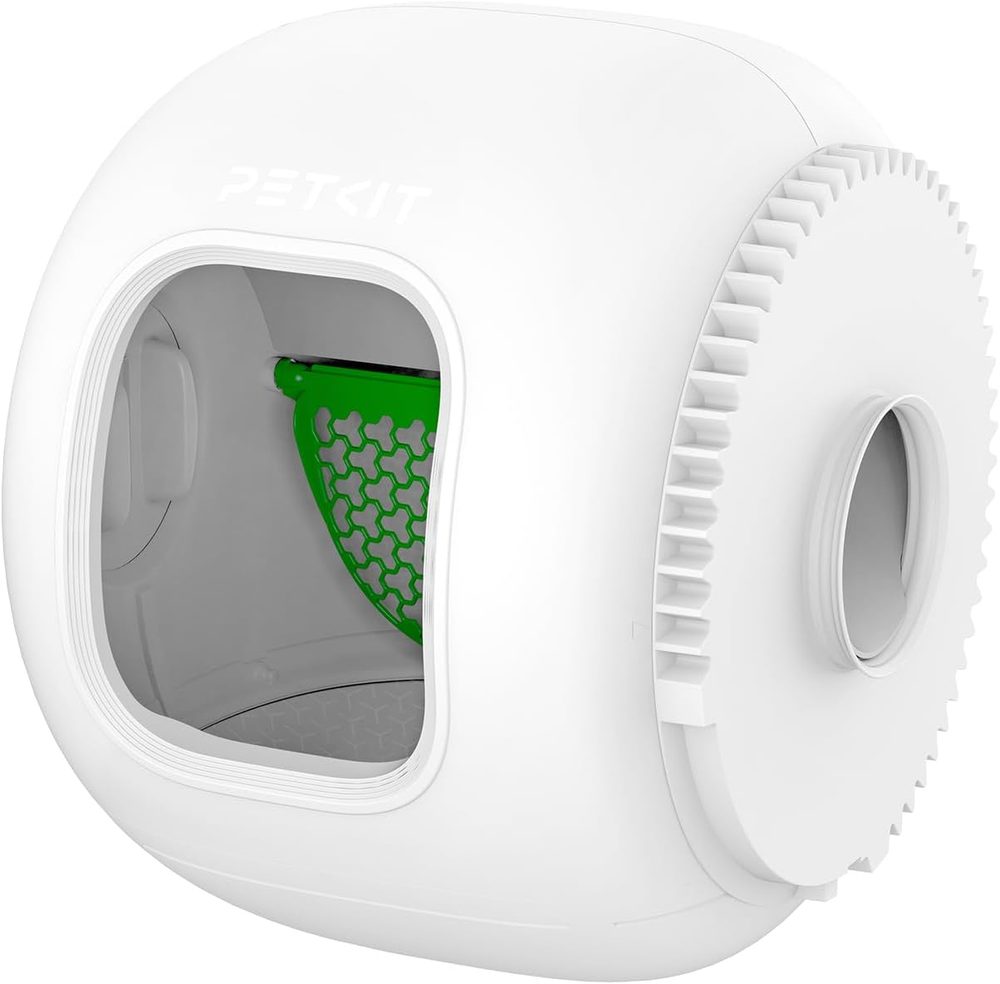 Petkit náhradní cylindr pro toaletu Pura Max 2