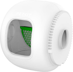 Petkit náhradní cylindr pro toaletu Pura Max 2 | P56056