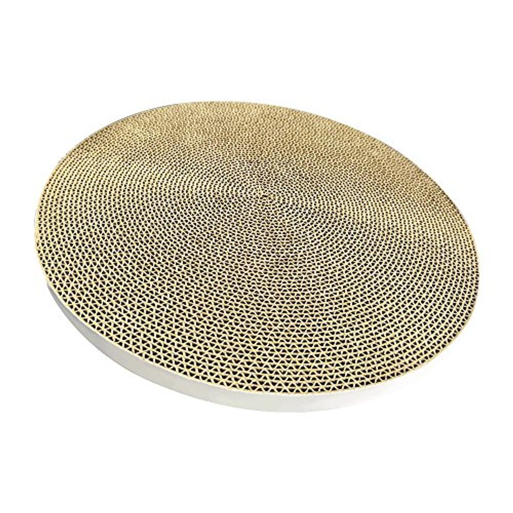 Petkit náhradní škrabací podložka | P29929