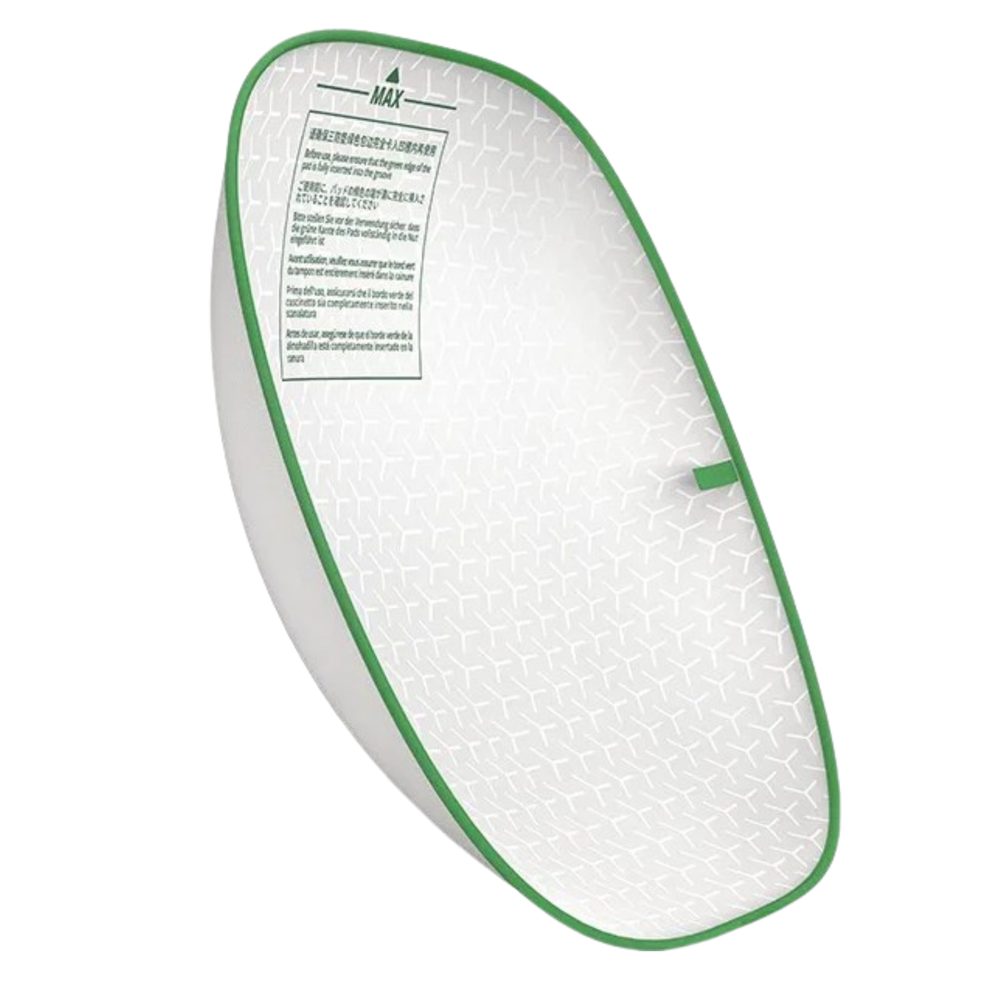 Petkit podložka pro Pura Max 2 a Purobot Max Pro