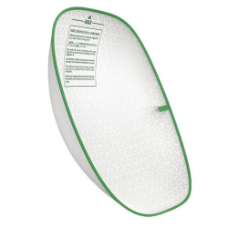 Petkit podložka pro Pura Max 2, Purobot Max Pro, Purobot Max Pro 2, Purobot Max 3 | P57763