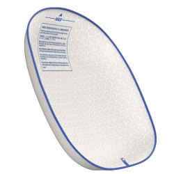 Petkit podložka pro Purobot Ultra