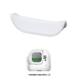 Petkit Pura Max Fence 2.0 pro Purobot Max Pro 2 a Purobot Max 3 | P59094