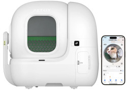 Petkit PUROBOT MAX Pro