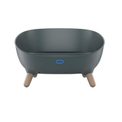 Petoneer Cozy Sofa | P54885