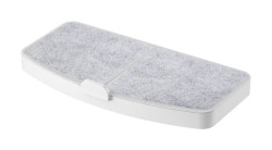 Petoneer filtr pro fontánu Fresco Ez, 2 ks | P54970