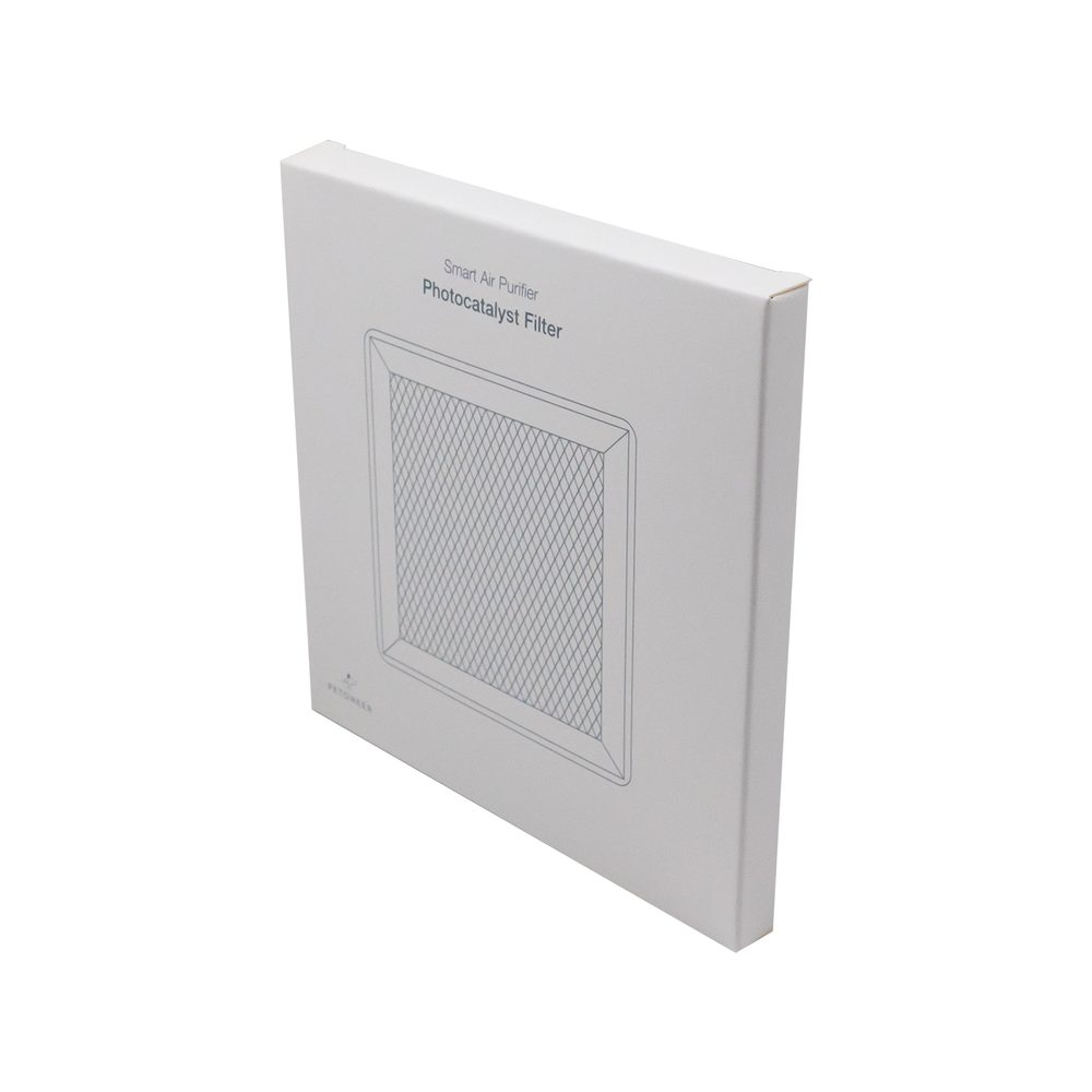 Petoneer Fotokatalytický filtr pro AirMaster