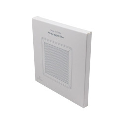 Petoneer Fotokatalytický filtr pro AirMaster