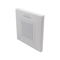 Petoneer Fotokatalytický filtr pro AirMaster | P54972