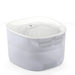 Petoneer Fresco EzGo | P54979