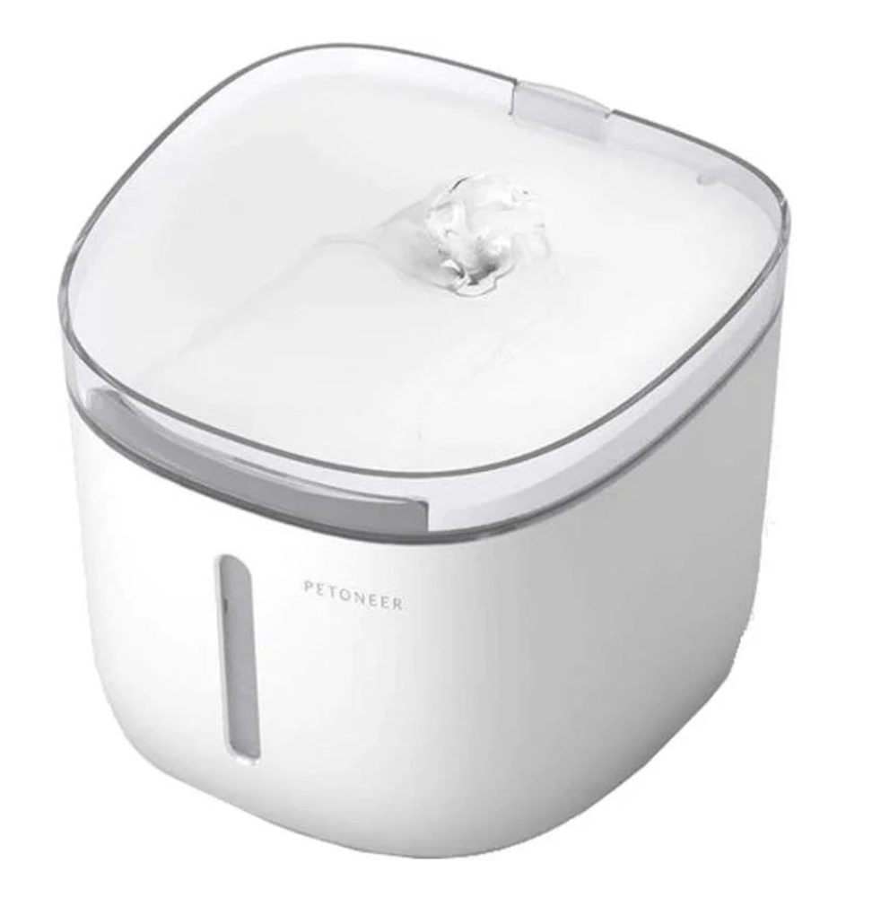 Petoneer Fresco mini Plus | P54883