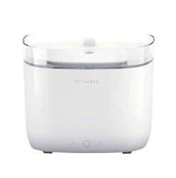 Petoneer Fresco Mini Pro