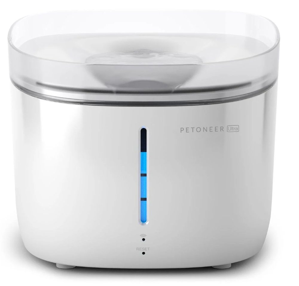 Petoneer Fresco Ultra | P54882