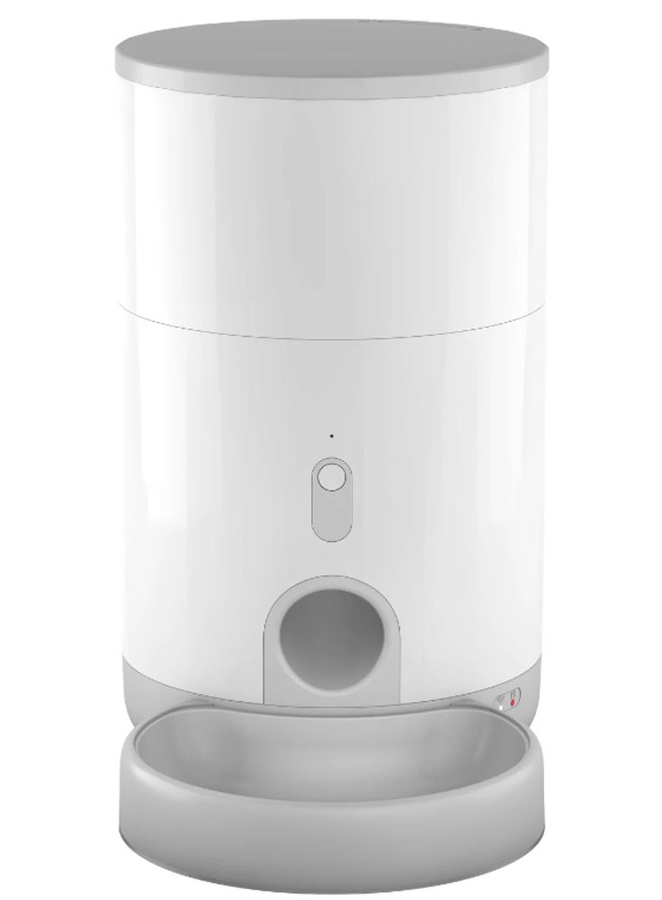 Petoneer Nutri Mini | P54884