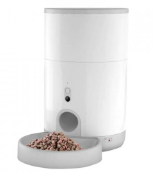 Petoneer Nutri Vision Mini | P54890