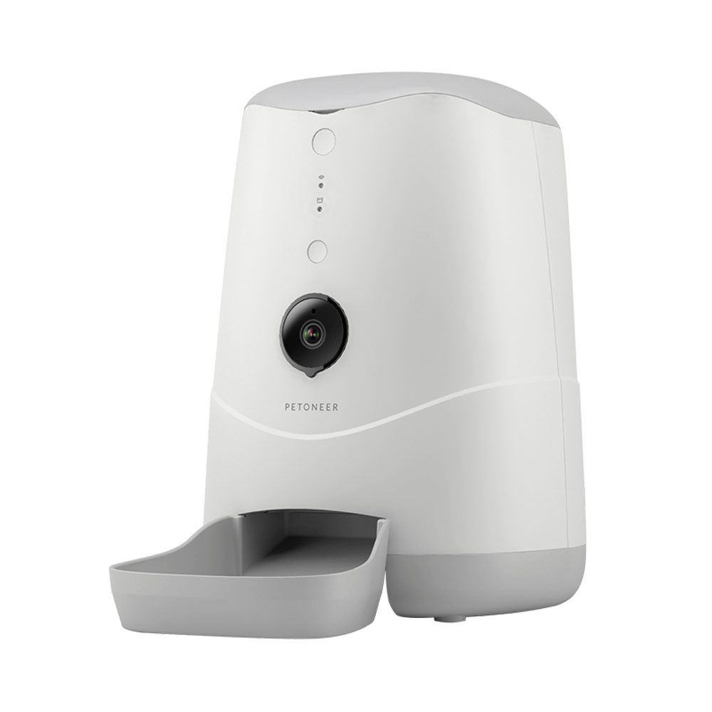 Petoneer Nutri Vision