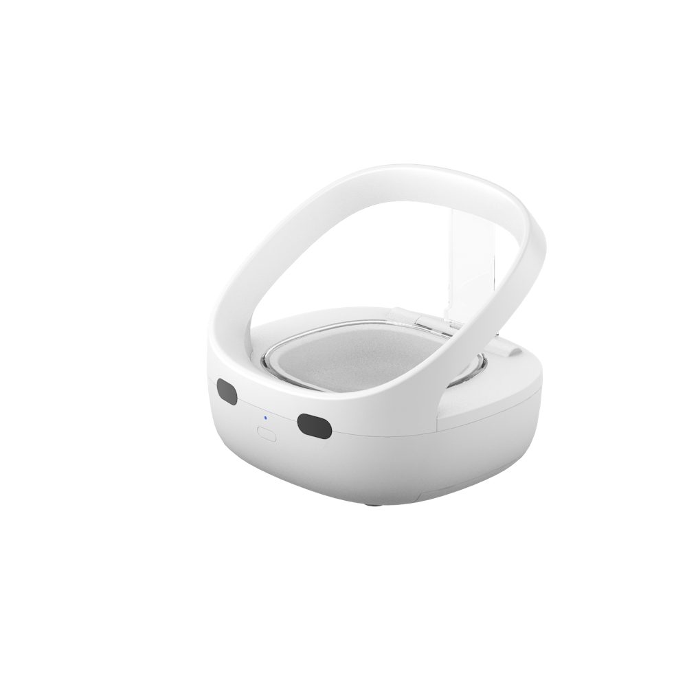 Petoneer NutriCare Feeder