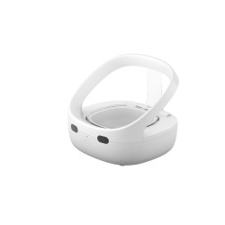 Petoneer NutriCare Feeder | P58196