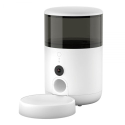 Petoneer NutriVue | P54891