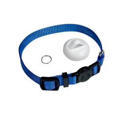 Petoneer RFID identifikátor pro NutriCare Feeder | Náhradní příslušenství