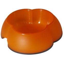 PETplast Miska plastová 700 ml