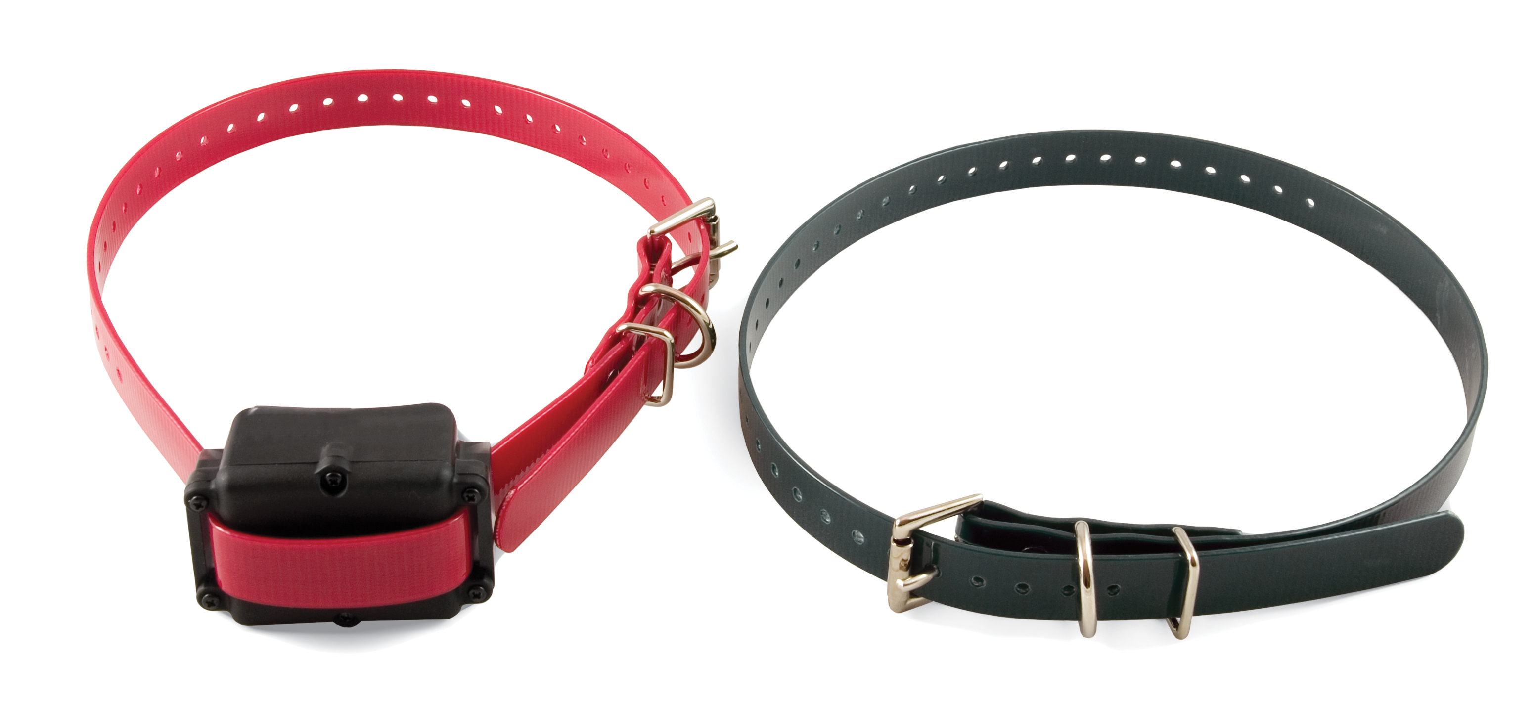 PetSafe 250 m PetSafe Trener Add-A-Dog extra obojek