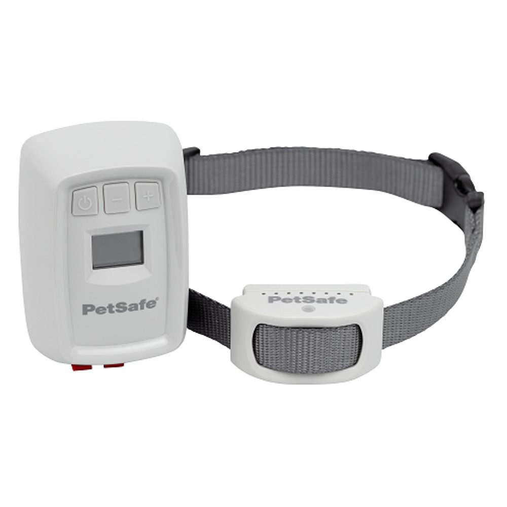 PetSafe® Classic | Elektronický ohradník pro psy | P52913