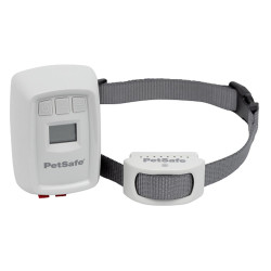 PetSafe® Classic | Elektronický ohradník pro psy | P52913