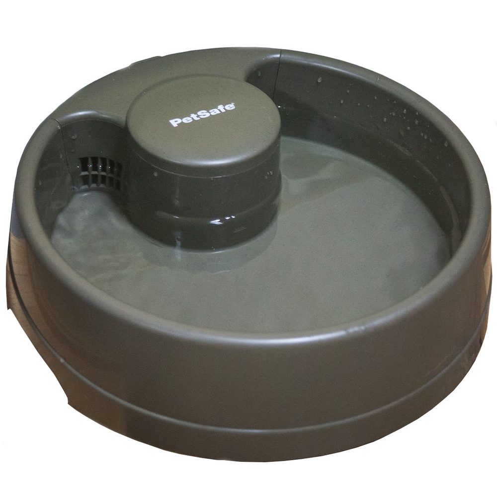 PetSafe® Current | P12603