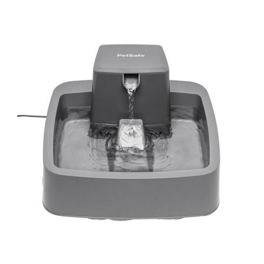 Petsafe Drinkwell | Fontána pro psy a kočky | P47986