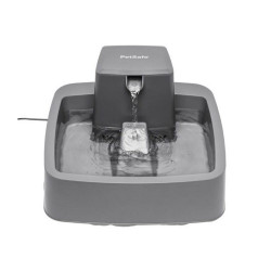 Petsafe Drinkwell | P47986