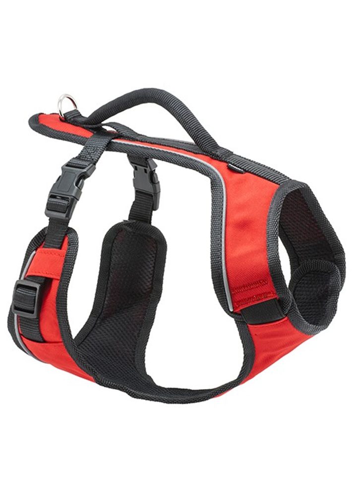 PetSafe® EasySport™ | Postroj pro psa | P6548