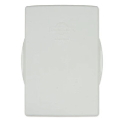 PetSafe® Extreme Weather Door uzavírací panel - M | P53030