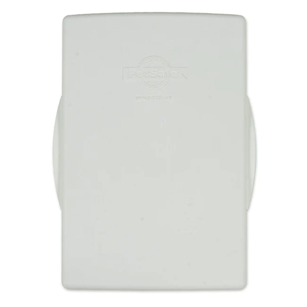 PetSafe® Extreme Weather Door uzavírací panel - M | P53030