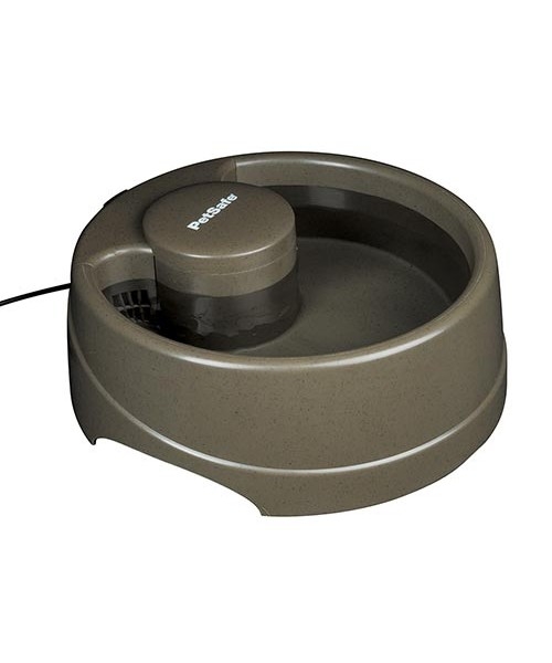 PetSafe Fontánka na vodu Current L