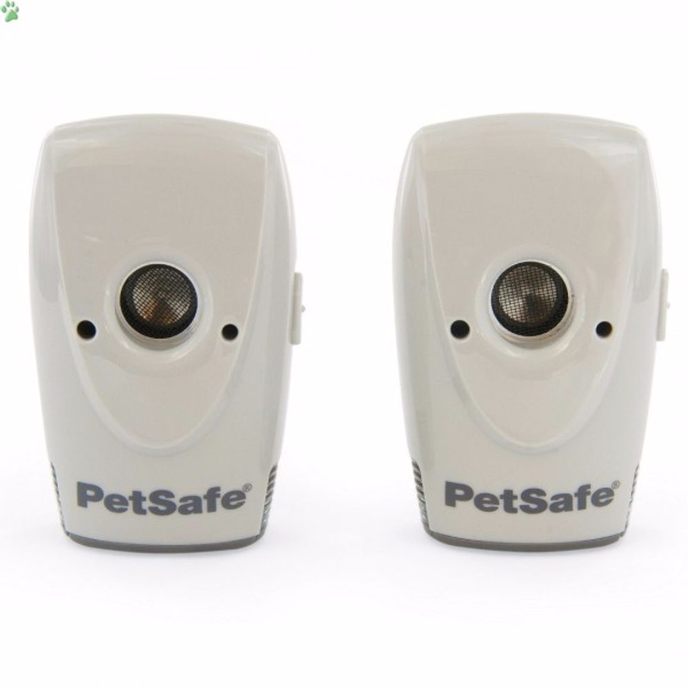 PetSafe Indoor | Protištěkací budka | P1067
