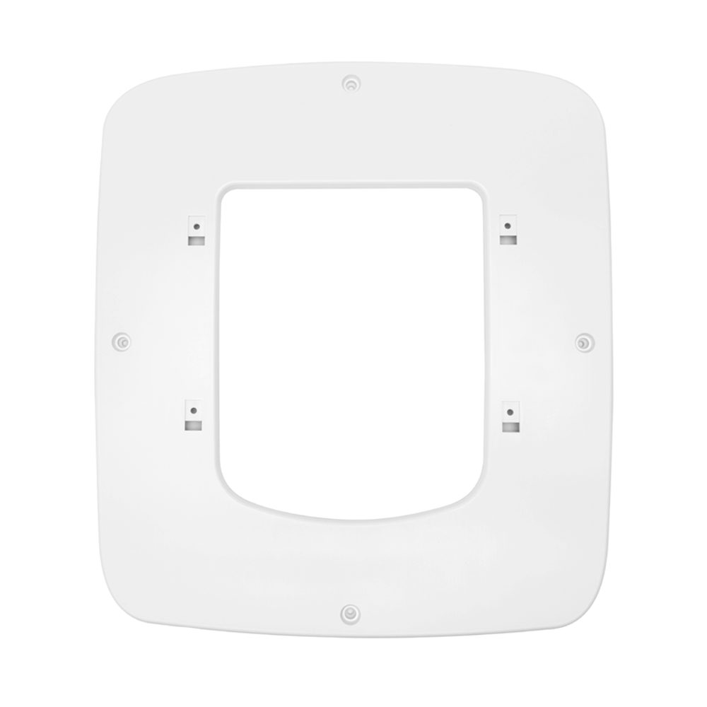 PetSafe® instalační adaptér do skla pro dvířka SmartDoor Connected - M