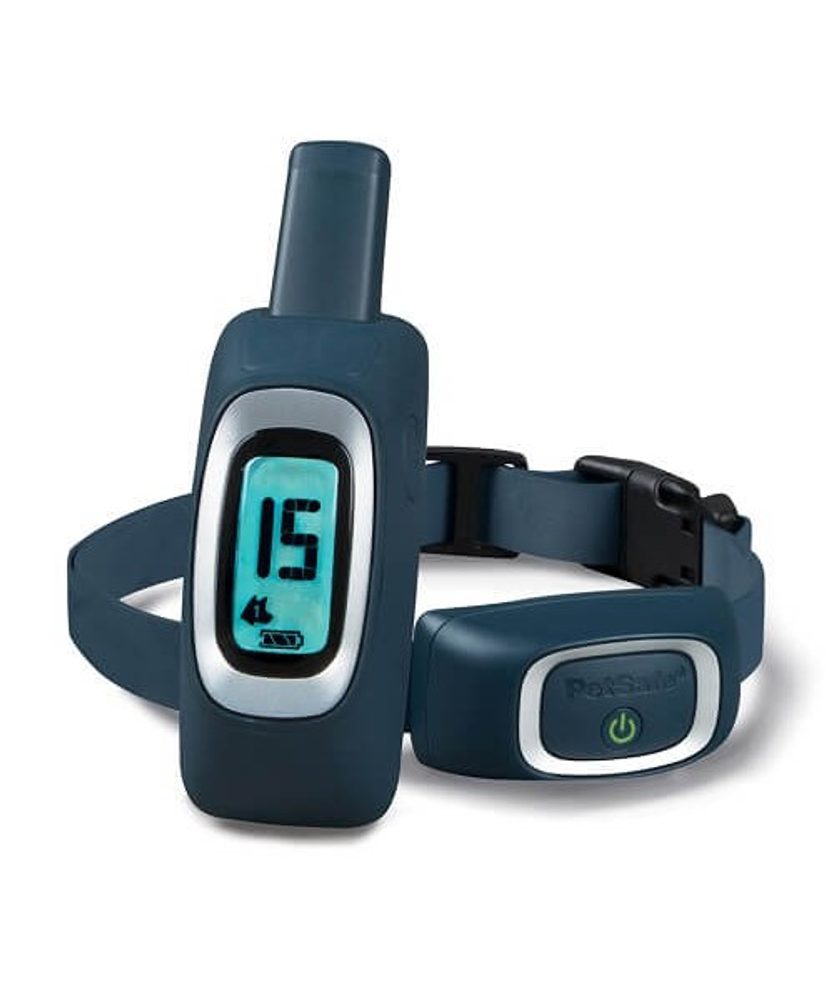 PetSafe® Lite 300m, pro malé psy | P31262