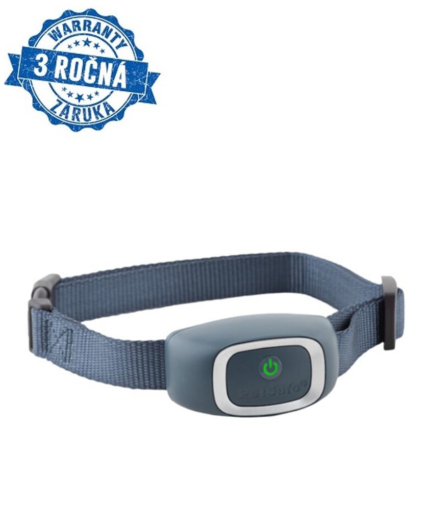PetSafe® No Bark | P47983