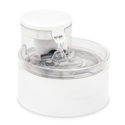 PetSafe® Outlast™