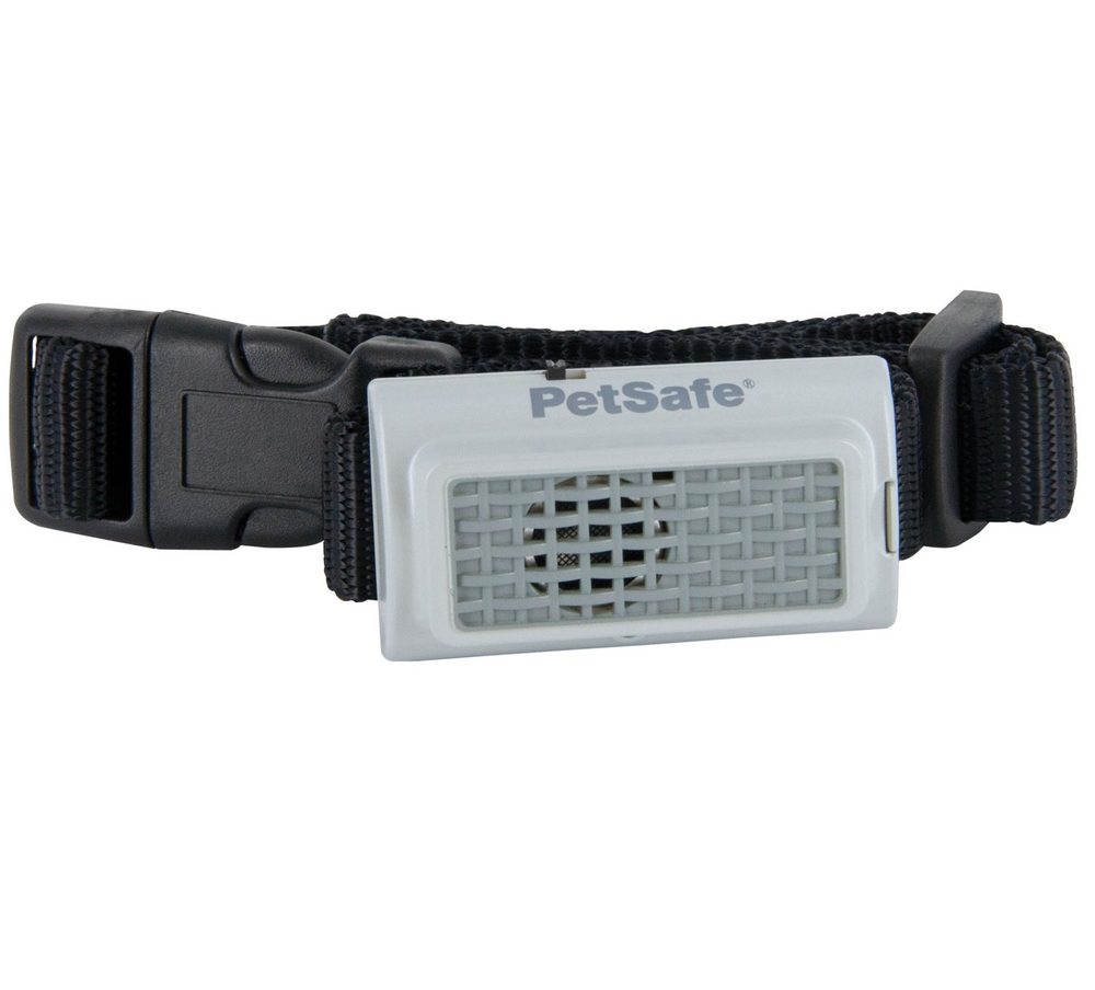 PetSafe® PBC00-13925 Ultrasonic | Protištěkací obojek | P202