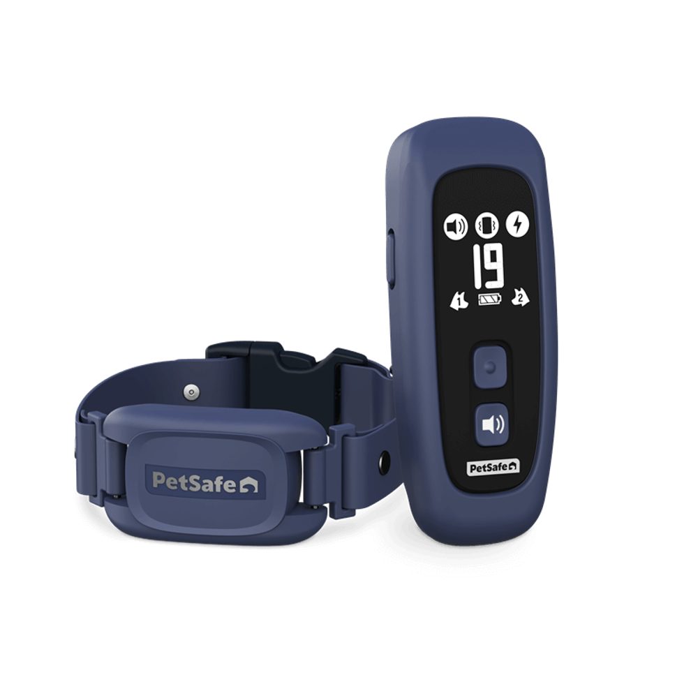 PetSafe® Pro 300m | Elektronický výcvikový obojek | P58727