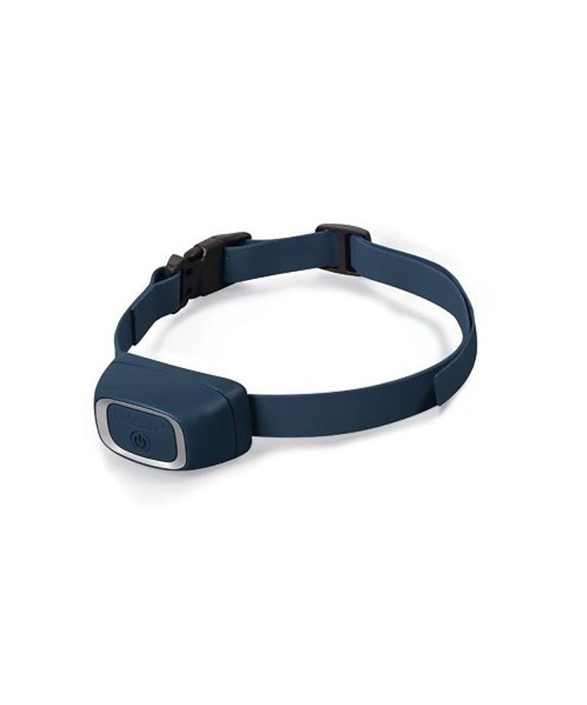 PetSafe® Standard | Protištěkací obojek